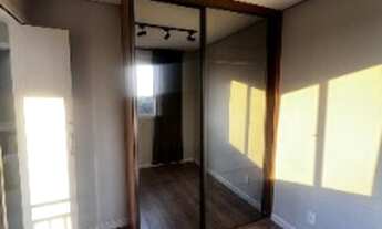 Imagem 6: APARTAMENTO RESIDENCIAL em SÃO PAULO - SP, a 100 m da av do cursino /JARDIM IMPERADOR (ZON