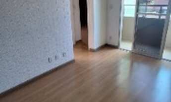 Imagem 2: APARTAMENTO RESIDENCIAL em SÃO PAULO - SP, seguro fiança/av do cursino 5781/vila moraes