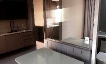 Imagem 5: APARTAMENTO RESIDENCIAL em SÃO PAULO - SP, a 100 m da av do cursino /JARDIM IMPERADOR (ZON