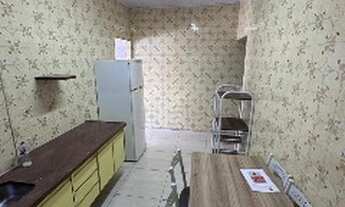 Imagem 7: CASA RESIDENCIAL em SÃO PAULO - SP, VILA MORAES