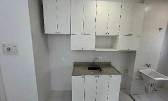 Imagem 4: APARTAMENTO RESIDENCIAL em SÃO PAULO - SP, APTO GARDEN NOVO/SEGURO FIANÇA/VILA ÁGUA FUNDA