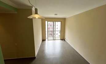 Imagem 4: APARTAMENTO RESIDENCIAL em SÃO PAULO - SP, AV DOS OURIVES/JARDIM SÃO SAVÉRIO