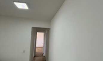 Imagem 3: APARTAMENTO RESIDENCIAL em SÃO PAULO - SP, /RUA ALFREDO JOREL/JARDIM CELESTE