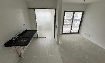 Imagem 5: APARTAMENTO RESIDENCIAL em SÃO PAULO - SP, NA FRENTE DO METRO ALTO DO IPIRANGA/IPIRANGA