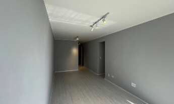 Imagem 4: APARTAMENTO RESIDENCIAL em SÃO PAULO - SP, AV DOS OURIVES /JARDIM SÃO SAVÉRIO