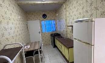 Imagem 6: CASA RESIDENCIAL em SÃO PAULO - SP, VILA MORAES