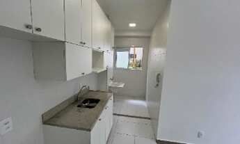 Imagem 2: APARTAMENTO RESIDENCIAL em SÃO PAULO - SP, APTO GARDEN NOVO/SEGURO FIANÇA/VILA ÁGUA FUNDA