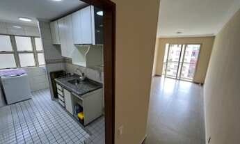 Imagem 7: APARTAMENTO RESIDENCIAL em SÃO PAULO - SP, AV DOS OURIVES/JARDIM SÃO SAVÉRIO