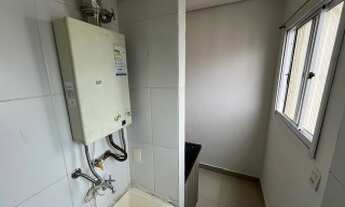 Imagem 6: APARTAMENTO RESIDENCIAL em SÃO PAULO - SP, RUA ALFREDO JOREL/JARDIM CELESTE