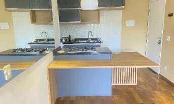 Imagem 4: APARTAMENTO RESIDENCIAL em SÃO PAULO - SP, JARDIM CELESTE/SEGURO FIANÇA