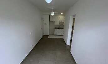 Imagem 6: APARTAMENTO RESIDENCIAL em SÃO PAULO - SP, APTO GARDEN NOVO/SEGURO FIANÇA/VILA ÁGUA FUNDA