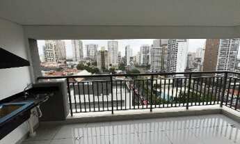 Imagem: APARTAMENTO RESIDENCIAL em SÃO PAULO