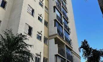 Imagem: APARTAMENTO RESIDENCIAL em SÃO PAULO