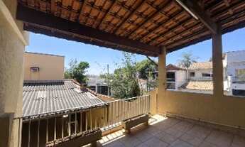 Imagem 7: CASA RESIDENCIAL em SÃO CAETANO DO SUL - SP, SÃO CAETANO /MAUÁ