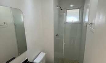 Imagem 7: APARTAMENTO RESIDENCIAL em SÃO PAULO - SP, RUA ALFREDO JOREL/JARDIM CELESTE