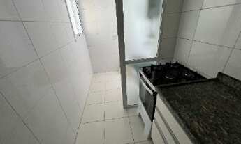 Imagem 7: APARTAMENTO RESIDENCIAL em SÃO PAULO - SP, OASIS DO CURSINO/VILA MORAES