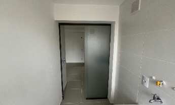 Imagem 6: APARTAMENTO RESIDENCIAL em SÃO PAULO - SP, NA FRENTE DO METRO ALTO DO IPIRANGA/IPIRANGA