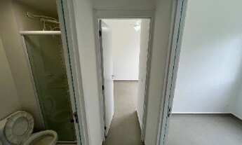 Imagem 7: APARTAMENTO RESIDENCIAL em SÃO PAULO - SP, APTO GARDEN NOVO/SEGURO FIANÇA/VILA ÁGUA FUNDA