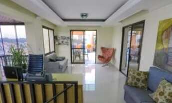 Imagem 2: APARTAMENTO RESIDENCIAL em SÃO PAULO - SP, 200 M/ DO MUSEU DO IPIRANGA/VILA SÃO JOSÉ (IPIR