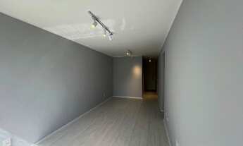 Imagem 6: APARTAMENTO RESIDENCIAL em SÃO PAULO - SP, AV DOS OURIVES /JARDIM SÃO SAVÉRIO