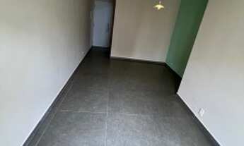 Imagem 3: APARTAMENTO RESIDENCIAL em SÃO PAULO - SP, AV DOS OURIVES/JARDIM SÃO SAVÉRIO