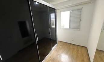 Imagem 4: APARTAMENTO RESIDENCIAL em SÃO PAULO - SP, /RUA ALFREDO JOREL/JARDIM CELESTE