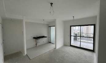 Imagem 4: APARTAMENTO RESIDENCIAL em SÃO PAULO - SP, NA FRENTE DO METRO ALTO DO IPIRANGA/IPIRANGA