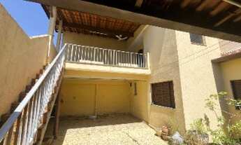 Imagem 6: CASA RESIDENCIAL em SÃO CAETANO DO SUL - SP, SÃO CAETANO /MAUÁ