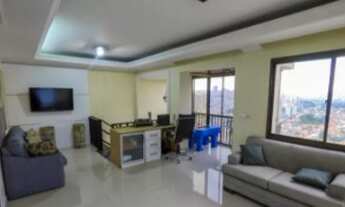 Imagem 4: APARTAMENTO RESIDENCIAL em SÃO PAULO - SP, 200 M/ DO MUSEU DO IPIRANGA/VILA SÃO JOSÉ (IPIR