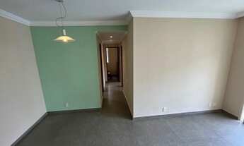 Imagem 2: APARTAMENTO RESIDENCIAL em SÃO PAULO - SP, AV DOS OURIVES/JARDIM SÃO SAVÉRIO