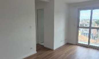 Imagem 4: APARTAMENTO RESIDENCIAL em SÃO PAULO - SP, RUA JORGE CANDIDO MARIN/JARDIM CELESTE