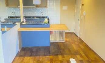 Imagem 3: APARTAMENTO RESIDENCIAL em SÃO PAULO - SP, JARDIM CELESTE/SEGURO FIANÇA