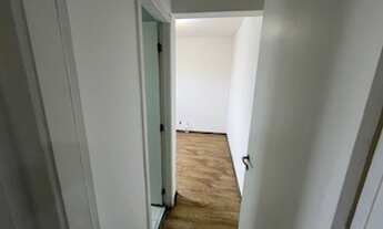 Imagem 6: APARTAMENTO RESIDENCIAL em SÃO PAULO - SP, /RUA ALFREDO JOREL/JARDIM CELESTE