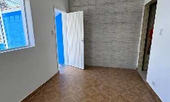 Imagem 5: CASA RESIDENCIAL em SÃO PAULO - SP, VILA MORAES