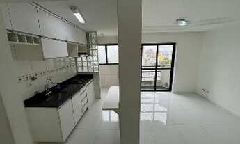 Imagem: APARTAMENTO RESIDENCIAL em SÃO PAULO