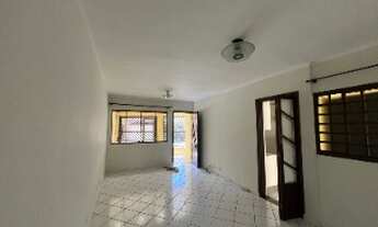 Imagem: CASA RESIDENCIAL em SÃO CAETANO DO SUL