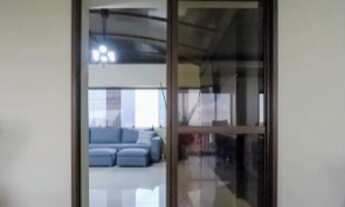 Imagem 3: APARTAMENTO RESIDENCIAL em SÃO PAULO - SP, 200 M/ DO MUSEU DO IPIRANGA/VILA SÃO JOSÉ (IPIR