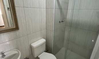 Imagem 5: APARTAMENTO RESIDENCIAL em SÃO PAULO - SP, /RUA ALFREDO JOREL/JARDIM CELESTE