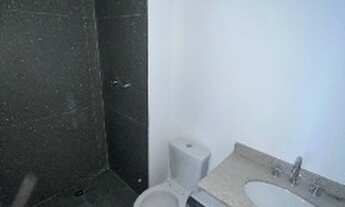 Imagem 7: APARTAMENTO RESIDENCIAL em SÃO PAULO - SP, NA FRENTE DO METRO ALTO DO IPIRANGA/IPIRANGA