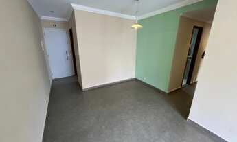 Imagem: APARTAMENTO RESIDENCIAL em SÃO PAULO