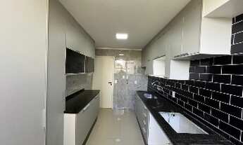 Imagem 3: APARTAMENTO RESIDENCIAL em SÃO PAULO - SP, AV DOS OURIVES /JARDIM SÃO SAVÉRIO