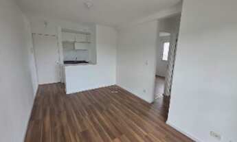 Imagem 5: APARTAMENTO RESIDENCIAL em SÃO PAULO - SP, RUA JORGE CANDIDO MARIN/JARDIM CELESTE