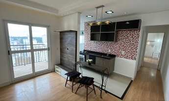 Imagem 4: APARTAMENTO RESIDENCIAL em SÃO PAULO - SP, RUA ALFREDO JOREL/JARDIM CELESTE