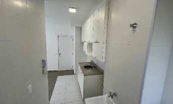 Imagem 3: APARTAMENTO RESIDENCIAL em SÃO PAULO - SP, APTO GARDEN NOVO/SEGURO FIANÇA/VILA ÁGUA FUNDA