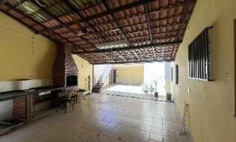 Imagem 4: CASA RESIDENCIAL em SÃO CAETANO DO SUL - SP, SÃO CAETANO /MAUÁ