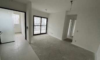 Imagem 3: APARTAMENTO RESIDENCIAL em SÃO PAULO - SP, NA FRENTE DO METRO ALTO DO IPIRANGA/IPIRANGA