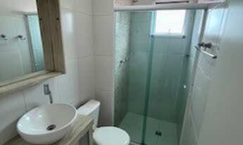 Imagem 7: APARTAMENTO RESIDENCIAL em SÃO PAULO - SP, /RUA ALFREDO JOREL/JARDIM CELESTE