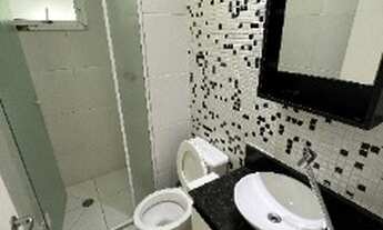 Imagem 6: APARTAMENTO RESIDENCIAL em SÃO PAULO - SP, JARDIM CELESTE