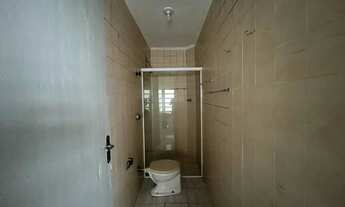 Imagem 6: APARTAMENTO RESIDENCIAL em SÃO PAULO - SP, SEGURO FIANÇA/VILA DAS MERCÊS