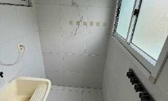 Imagem 5: APARTAMENTO RESIDENCIAL em SÃO PAULO - SP, JARDIM CELESTE